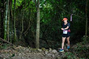 BIB: 
                            <button type="button" onclick="openModal(19440343)" class="btn btn-primary btn-sm float-right btn-popup" data-toggle="modal" data-target=".modal-high-quality">
                        <i class="fas fa-shopping-cart"></i> Add to Cart
                    </button>
                                            <button type="button" onclick="isThisMe(19440343, true)" class="btn btn-success btn-sm float-right btn-popup btn-isme hidden" data-toggle="tooltip" data-placement="bottom" title="นี่คือรูปของคุณใช่ไหม คลิกที่นี่เพื่อเอาเข้าอัลบั้ม">
                        <i class="fas fa-plus"></i> Add to album
                    </button>
                    <button type="button" onclick="isThisMe(19440343, false)" class="btn btn-warning btn-sm float-right btn-popup btn-isnotme hidden">
                        <i class="fas fa-ban"></i> Remove from album
                    </button>